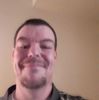 dougwright991